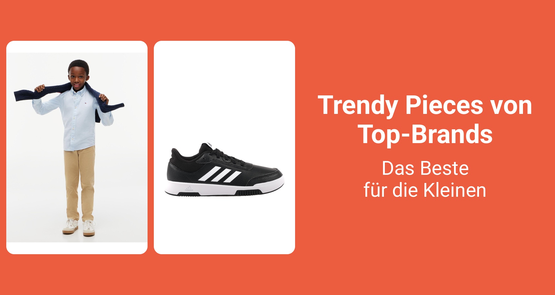 PIM_singlewidget_Global Brands Topline_total_Kids