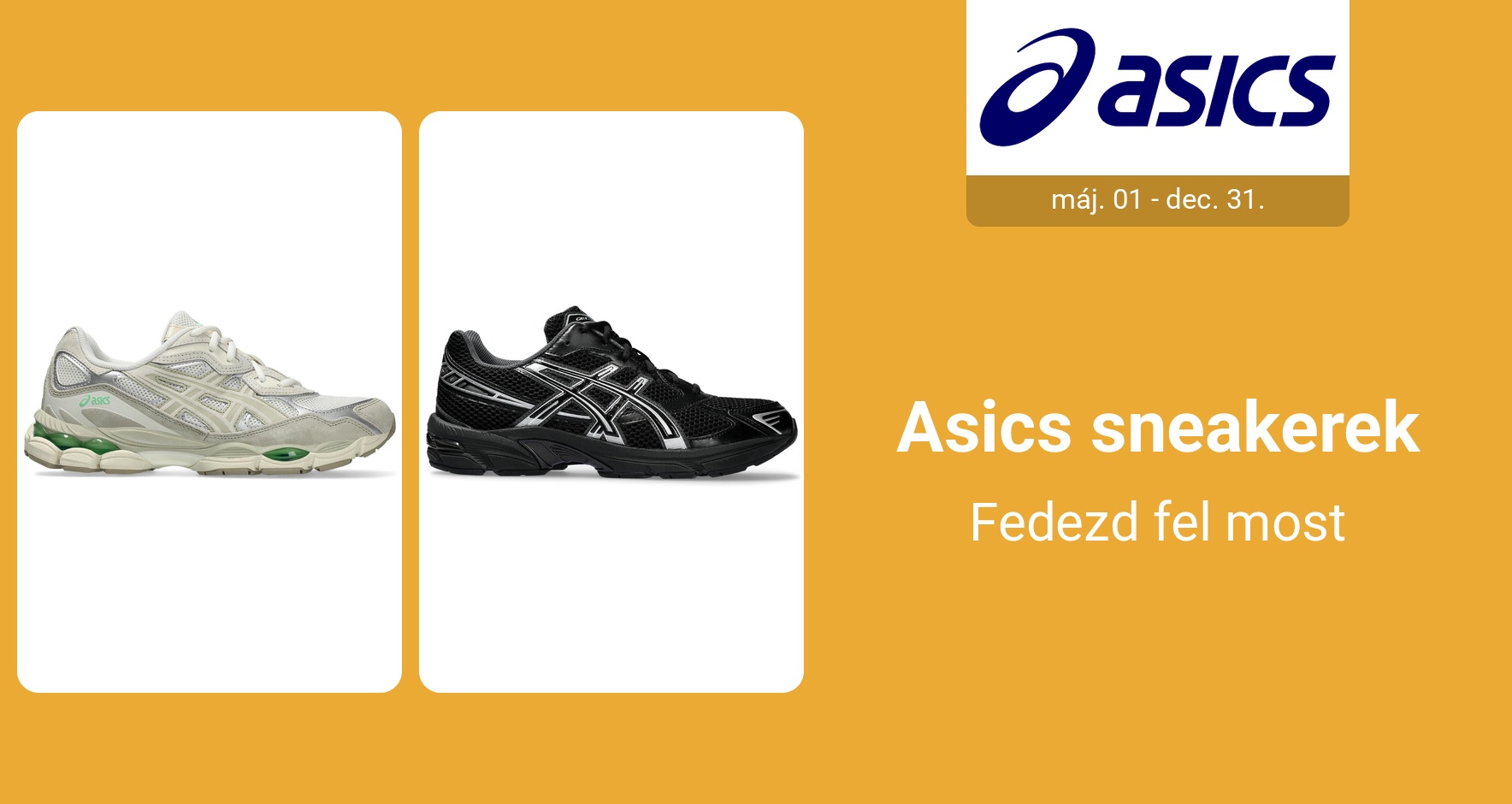 PIM_singlewidget_Asics_total_Women
