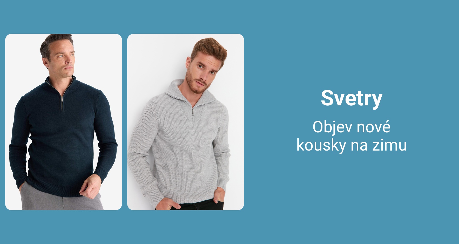PIM_singlewidget_Sweaters and Cardigans AW26_total_Men