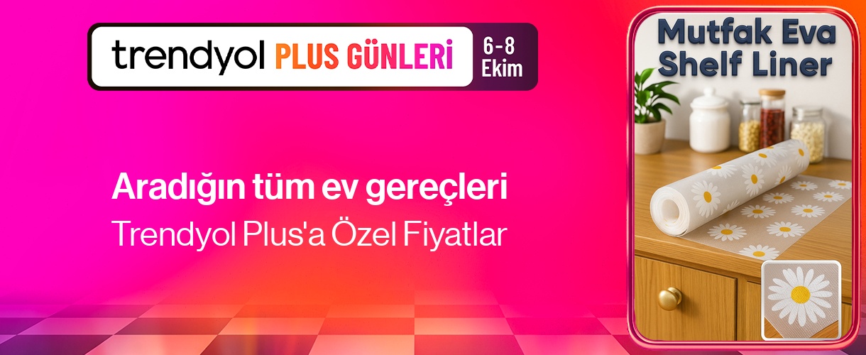 pim_bu_52