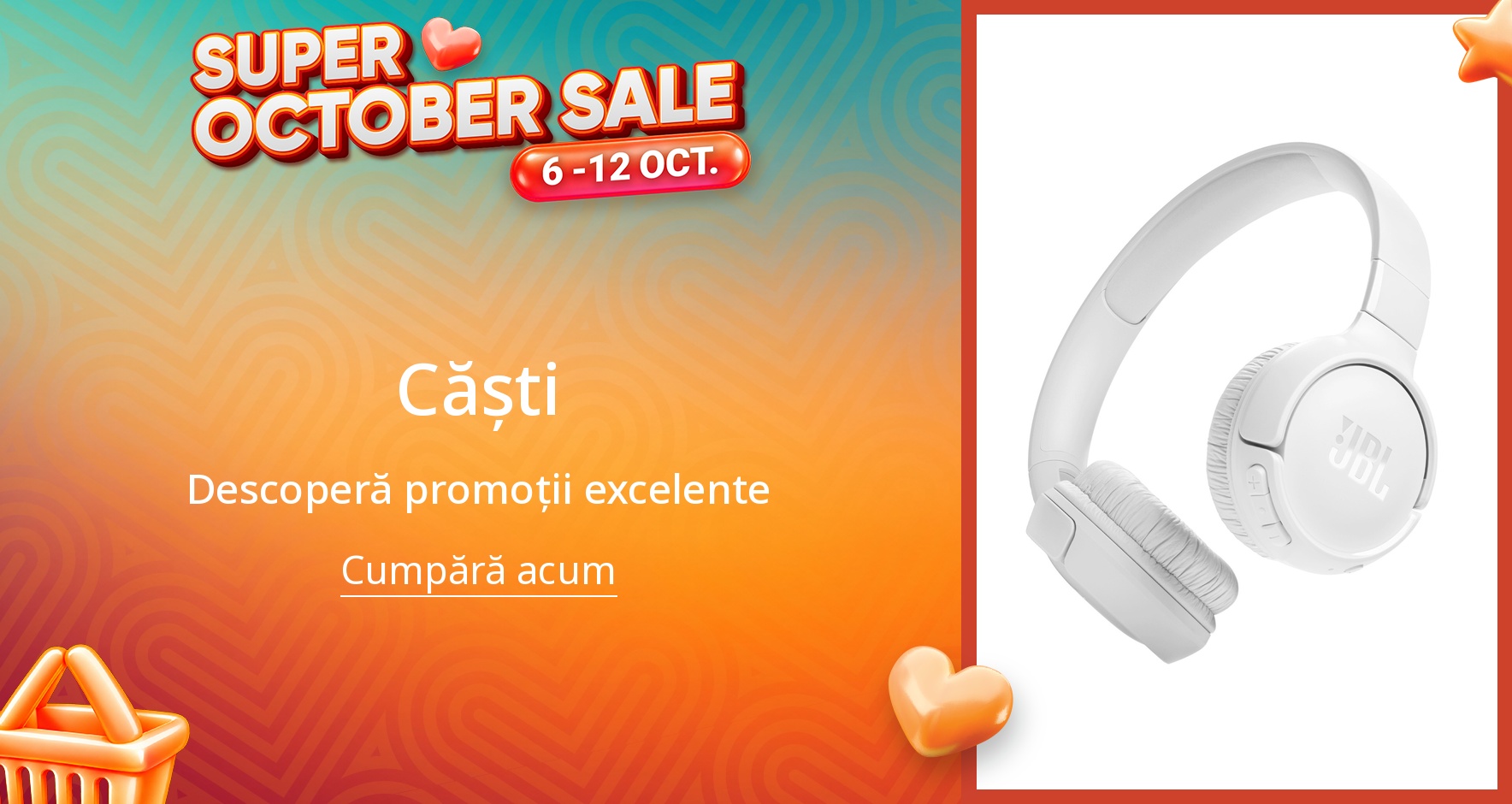 PIM_singlewidget_Headphones_total_Women