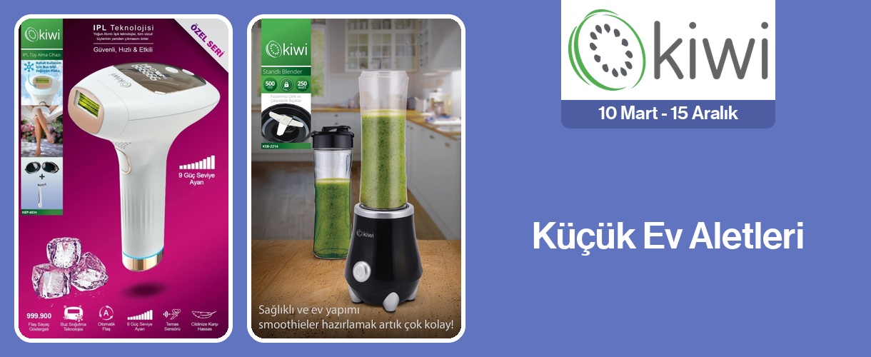 pim_bu_53