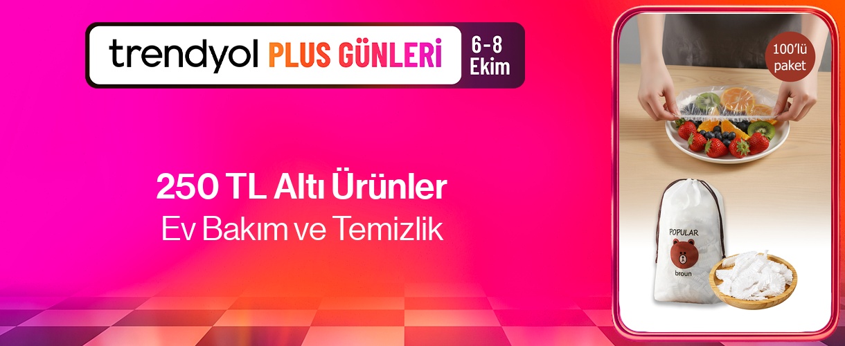 pim_bu_100096