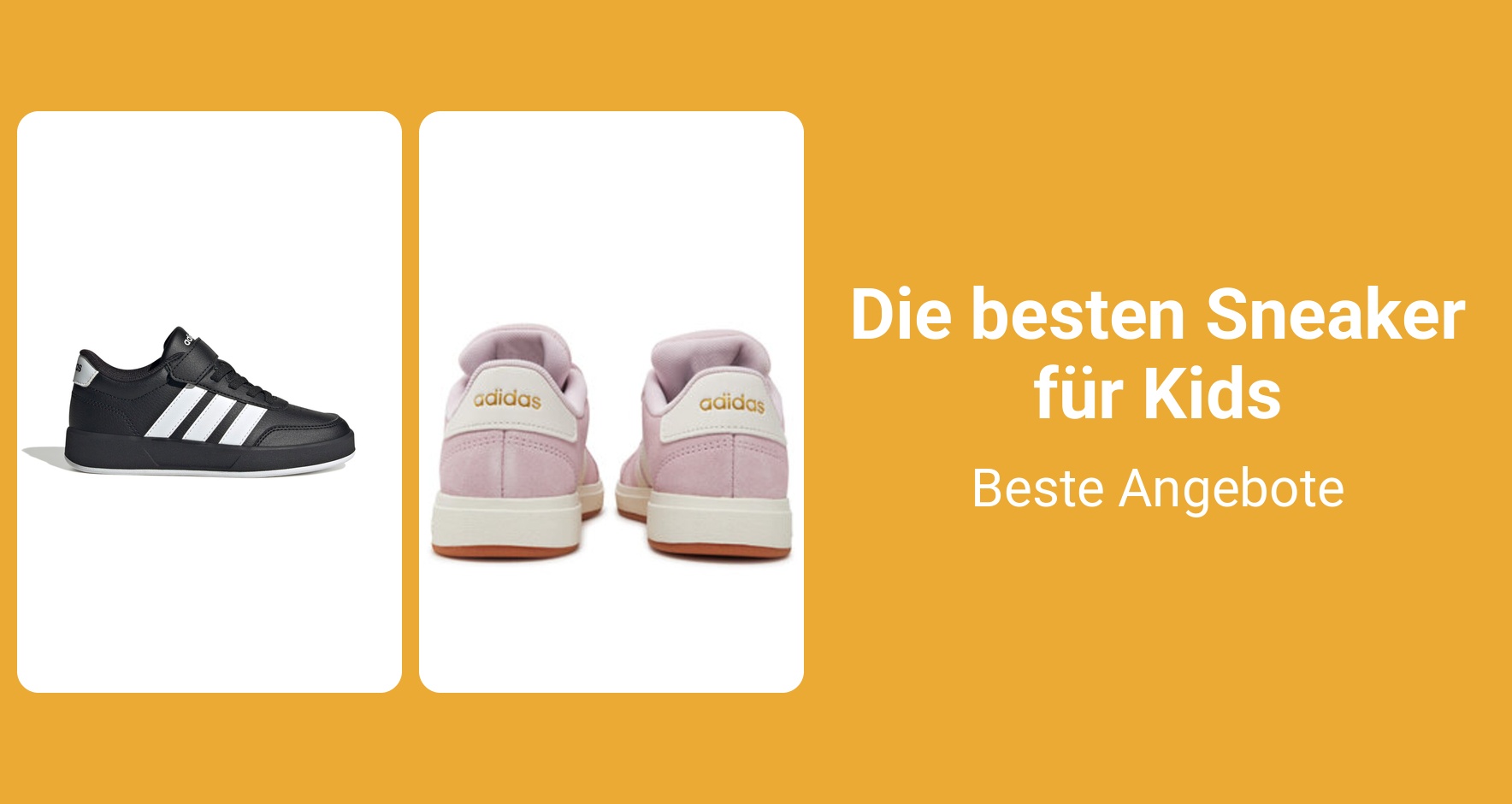 PIM_singlewidget_Kids Sneakers Topline_total_Kids