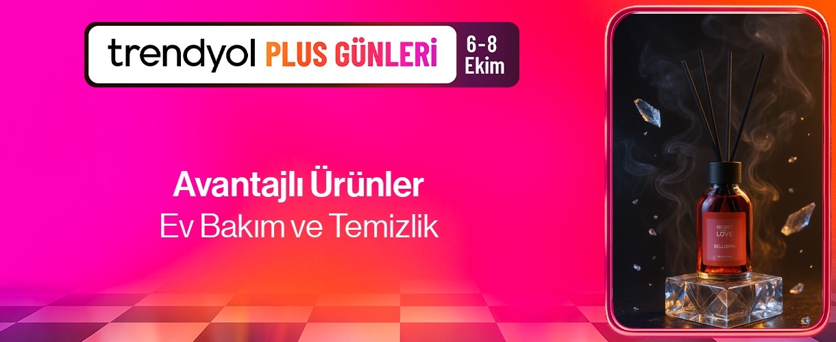 pim_bu_100096