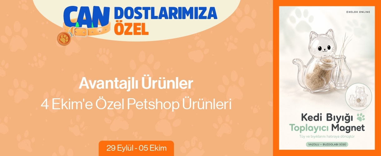 pim_bu_100096