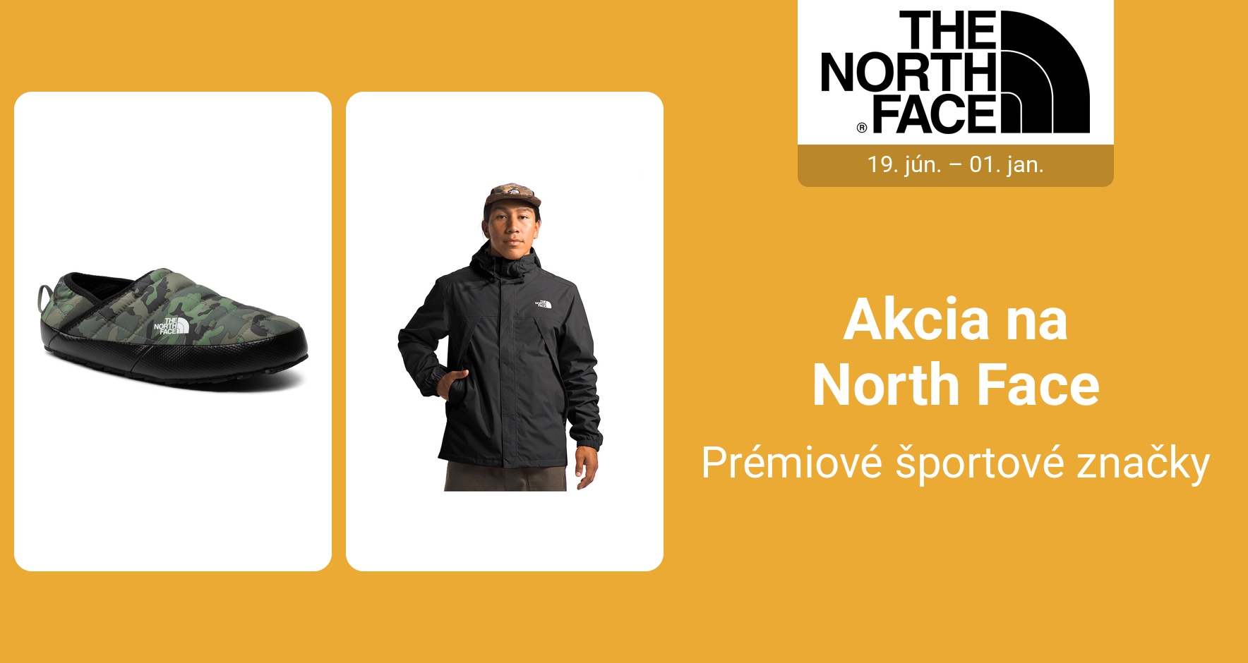 PIM_singlewidget_The north face europe 19June_total_Women