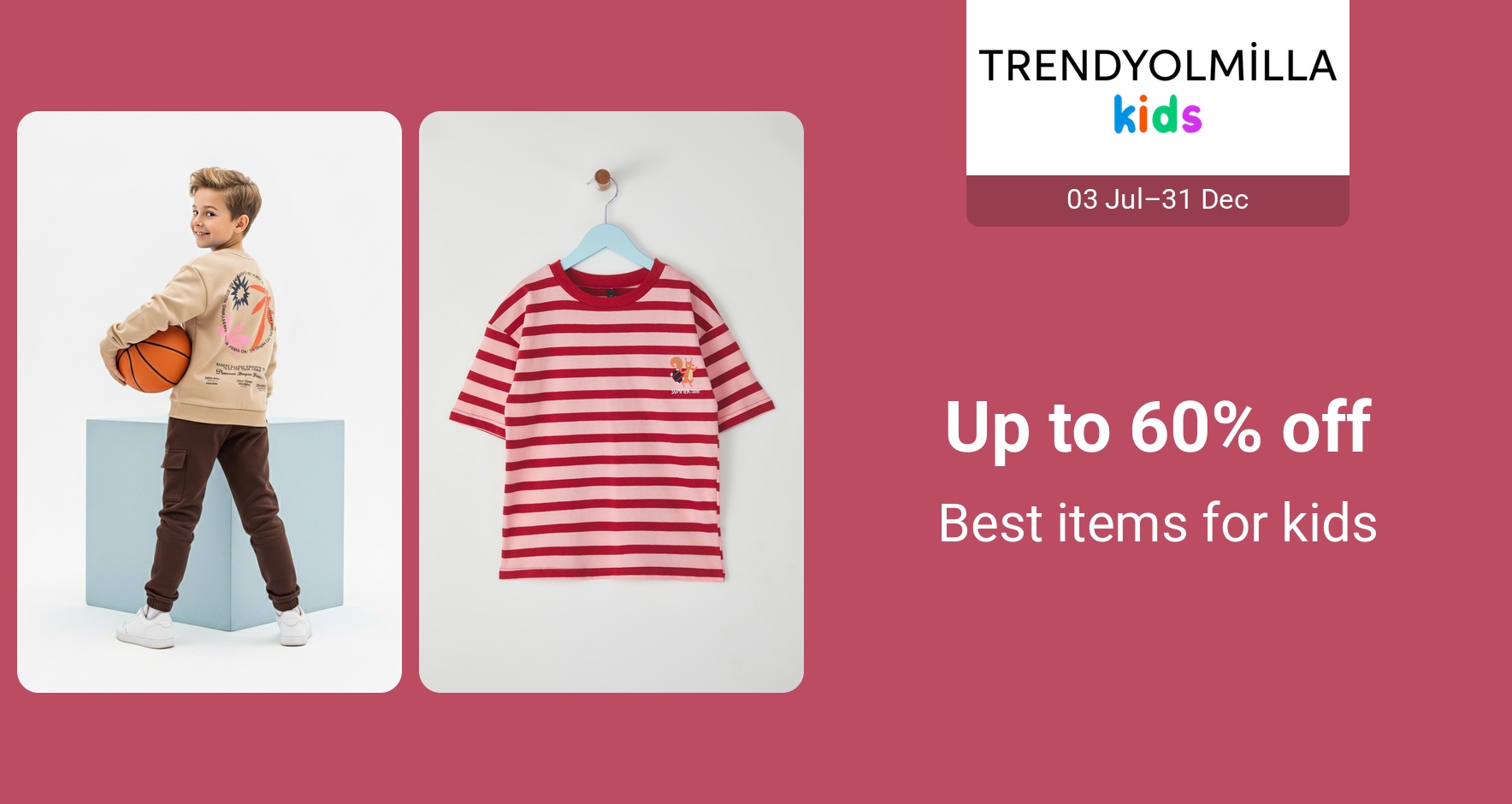 PIM_singlewidget_Trendyol Collection Kids_total_Kids