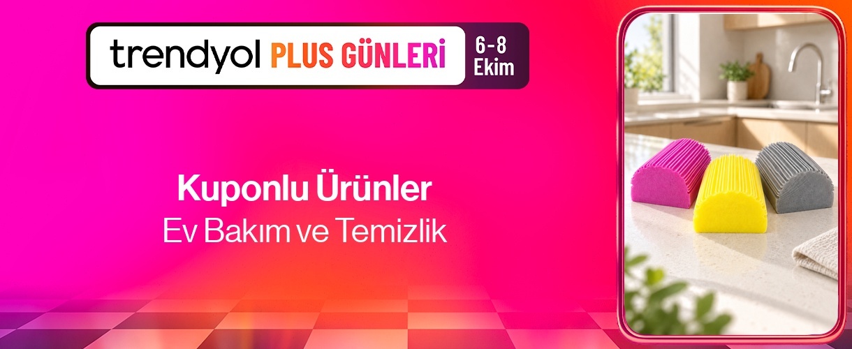 pim_bu_100096