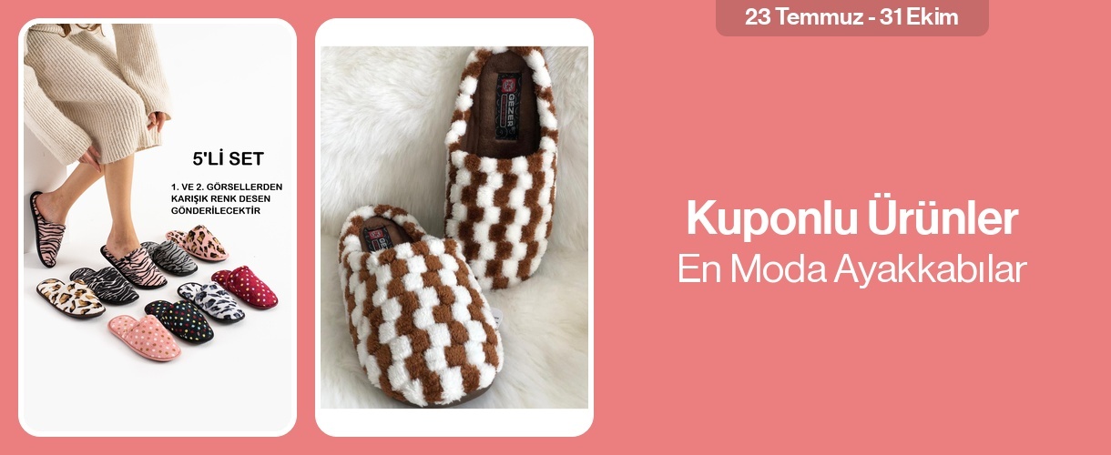 pim_bu_100094