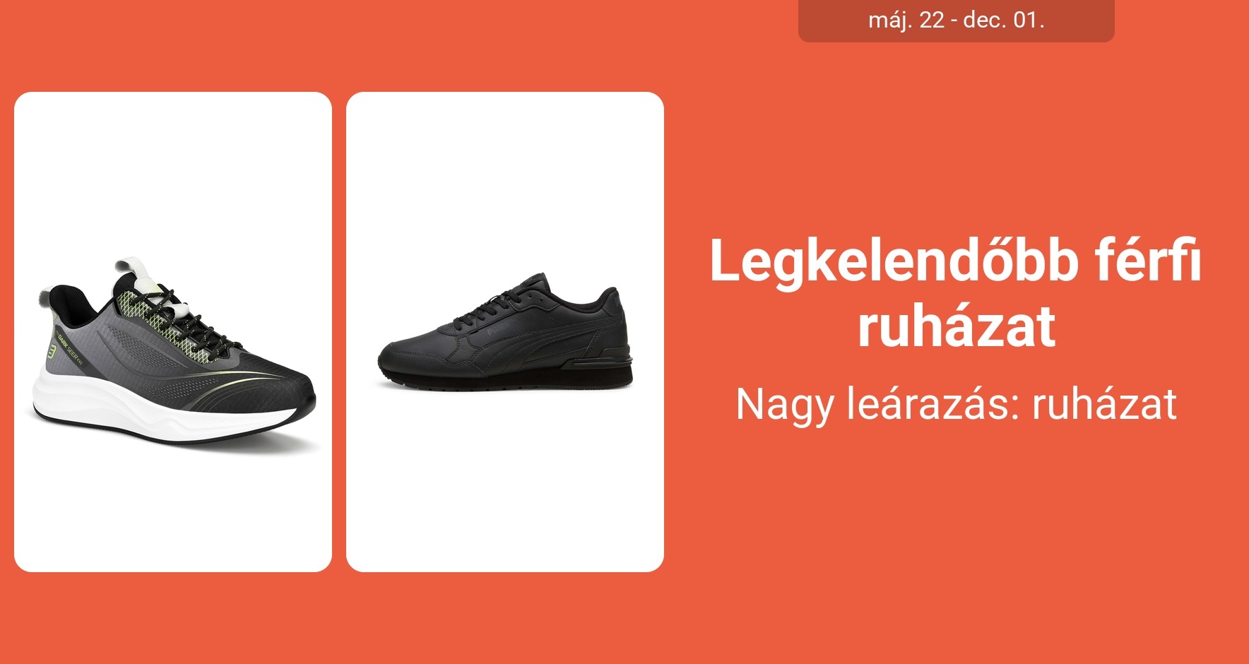 PIM_singlewidget_Fashion Onsale Men_total_Men