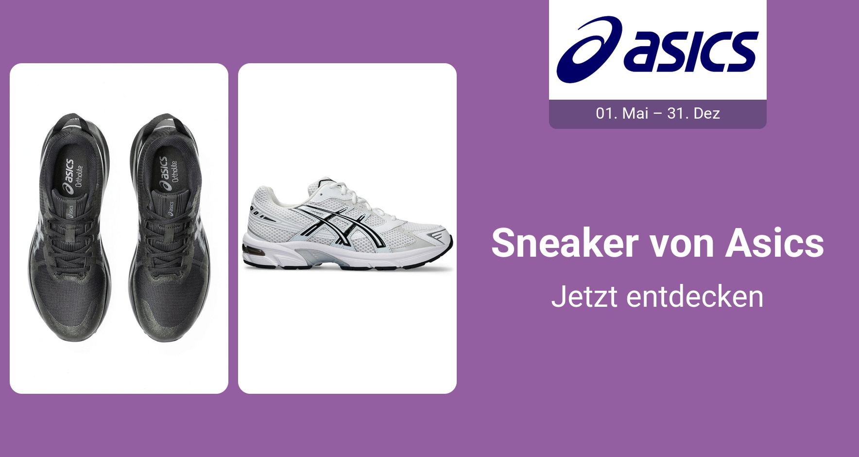 PIM_singlewidget_Asics_total_Women