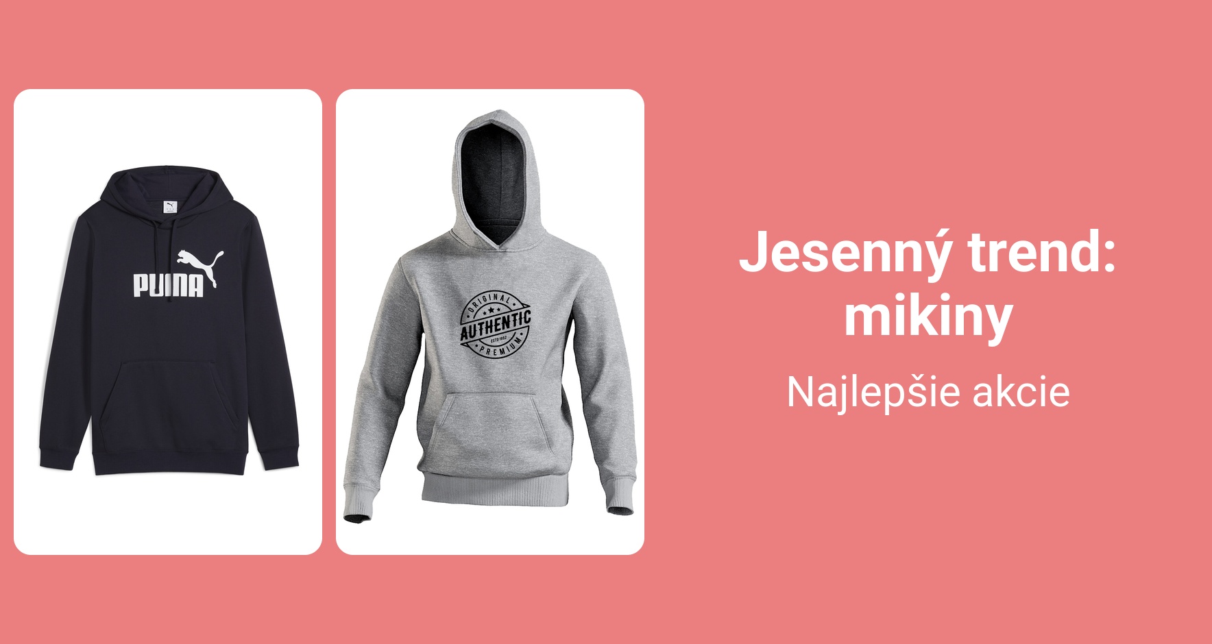 PIM_singlewidget_Sweatshirts For Every Outfit_total_Men