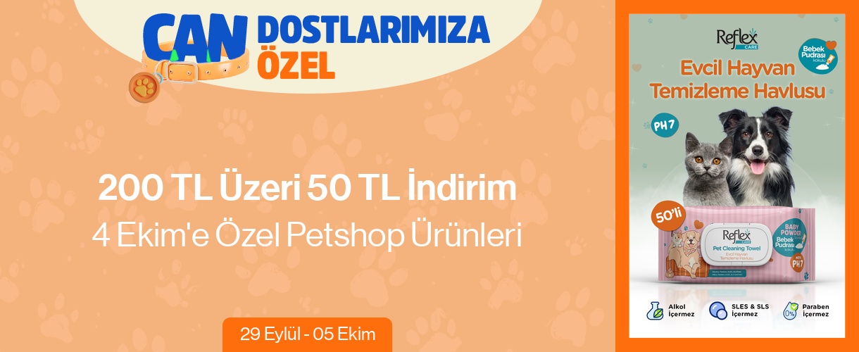 pim_bu_100096