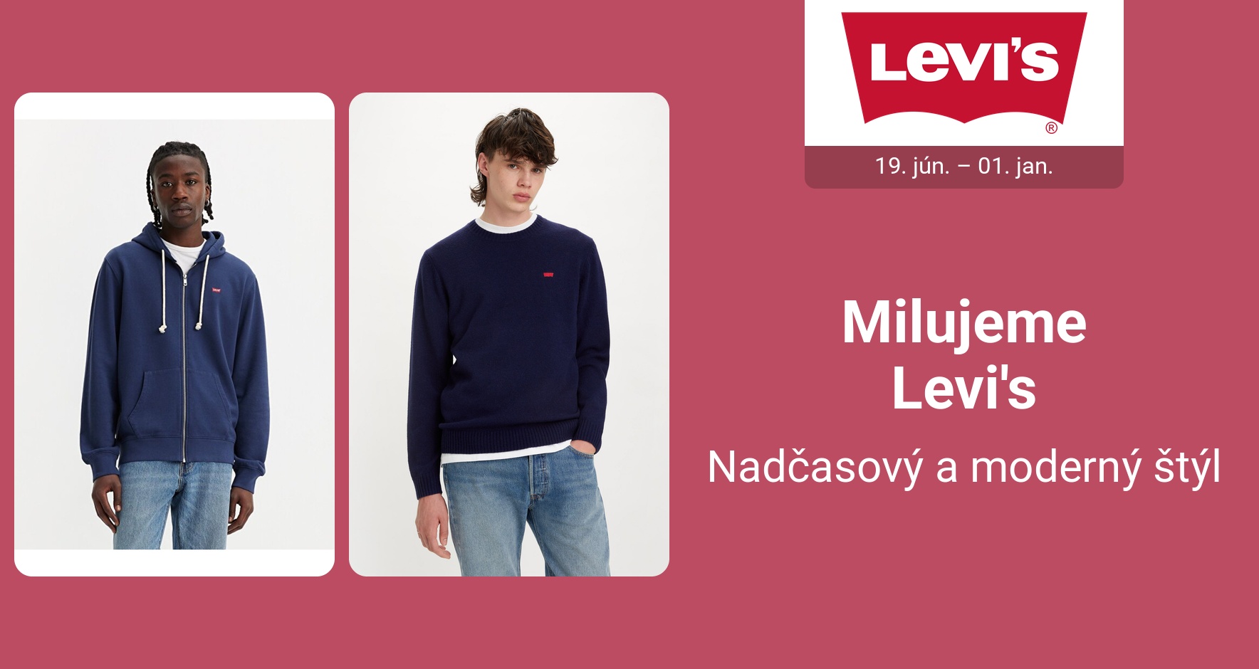PIM_singlewidget_Levis Europe 19June_total_Women