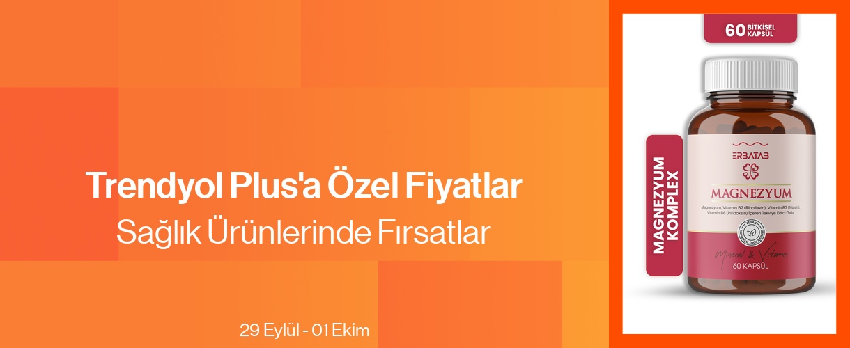 pim_bu_100096