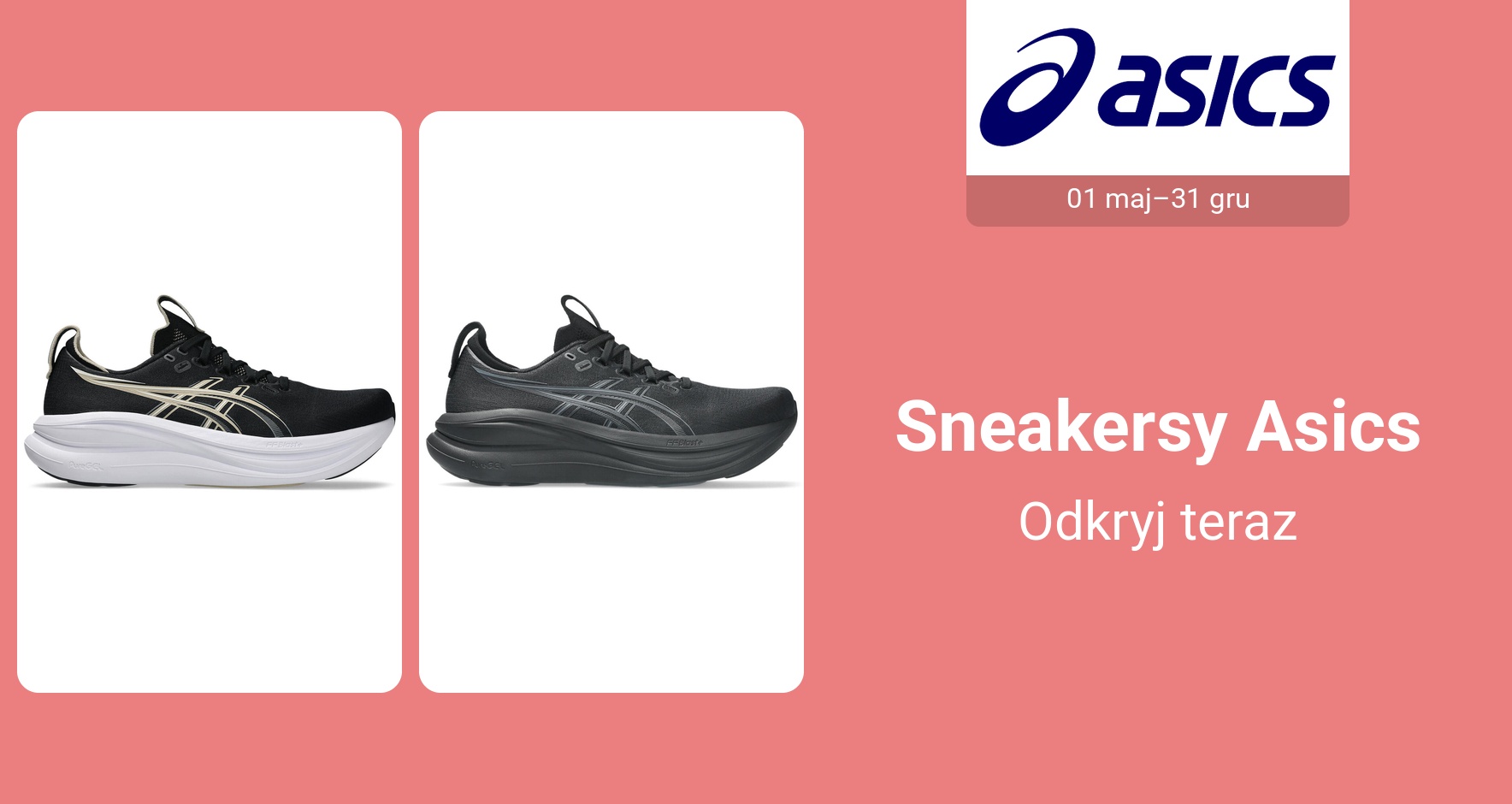 PIM_singlewidget_Asics_total_Women