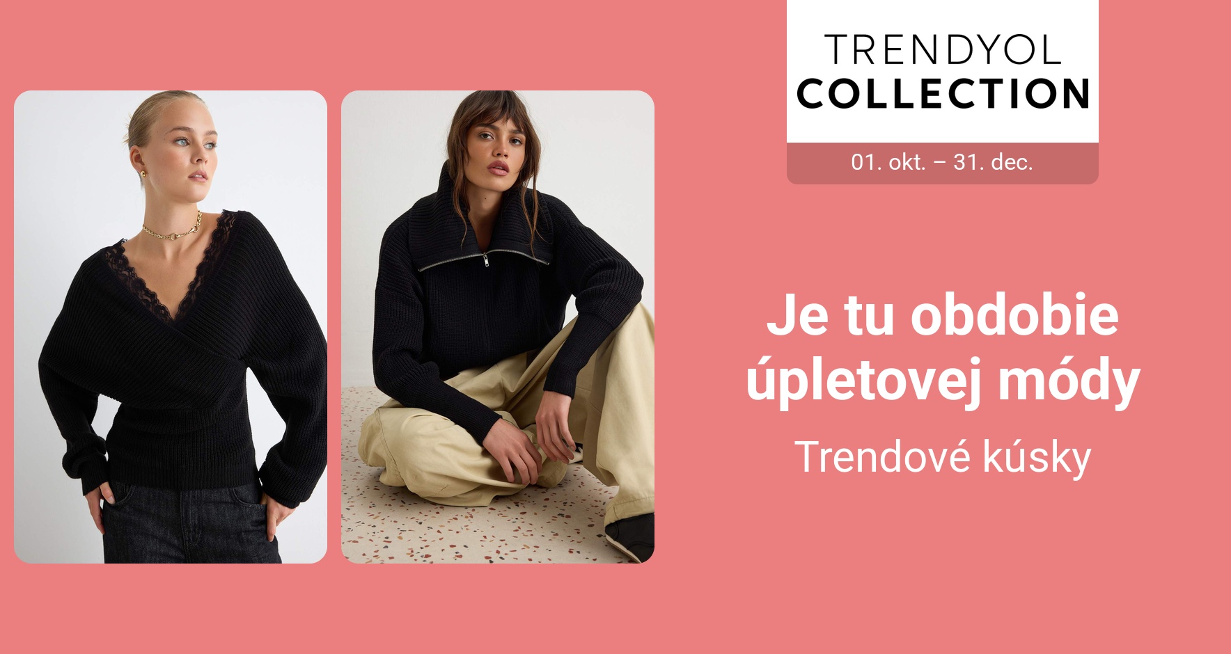PIM_singlewidget_Knitwear_total_Women
