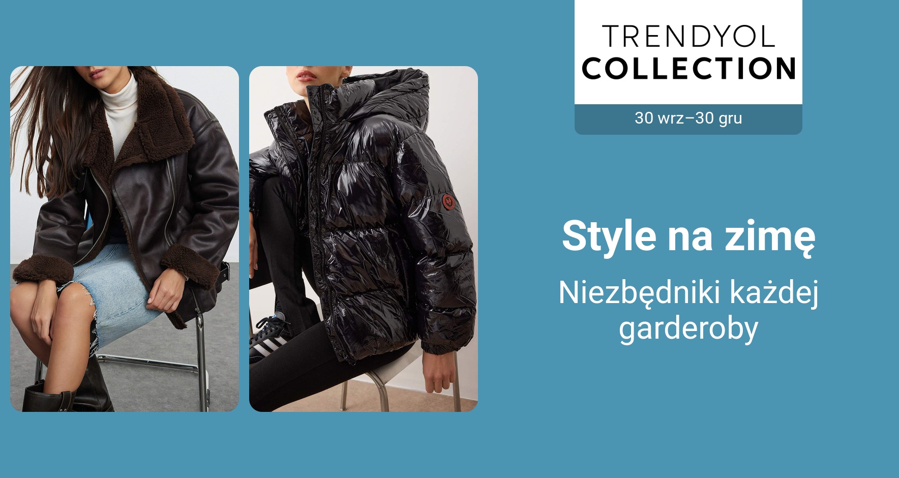 PIM_singlewidget_Winter_total_Women
