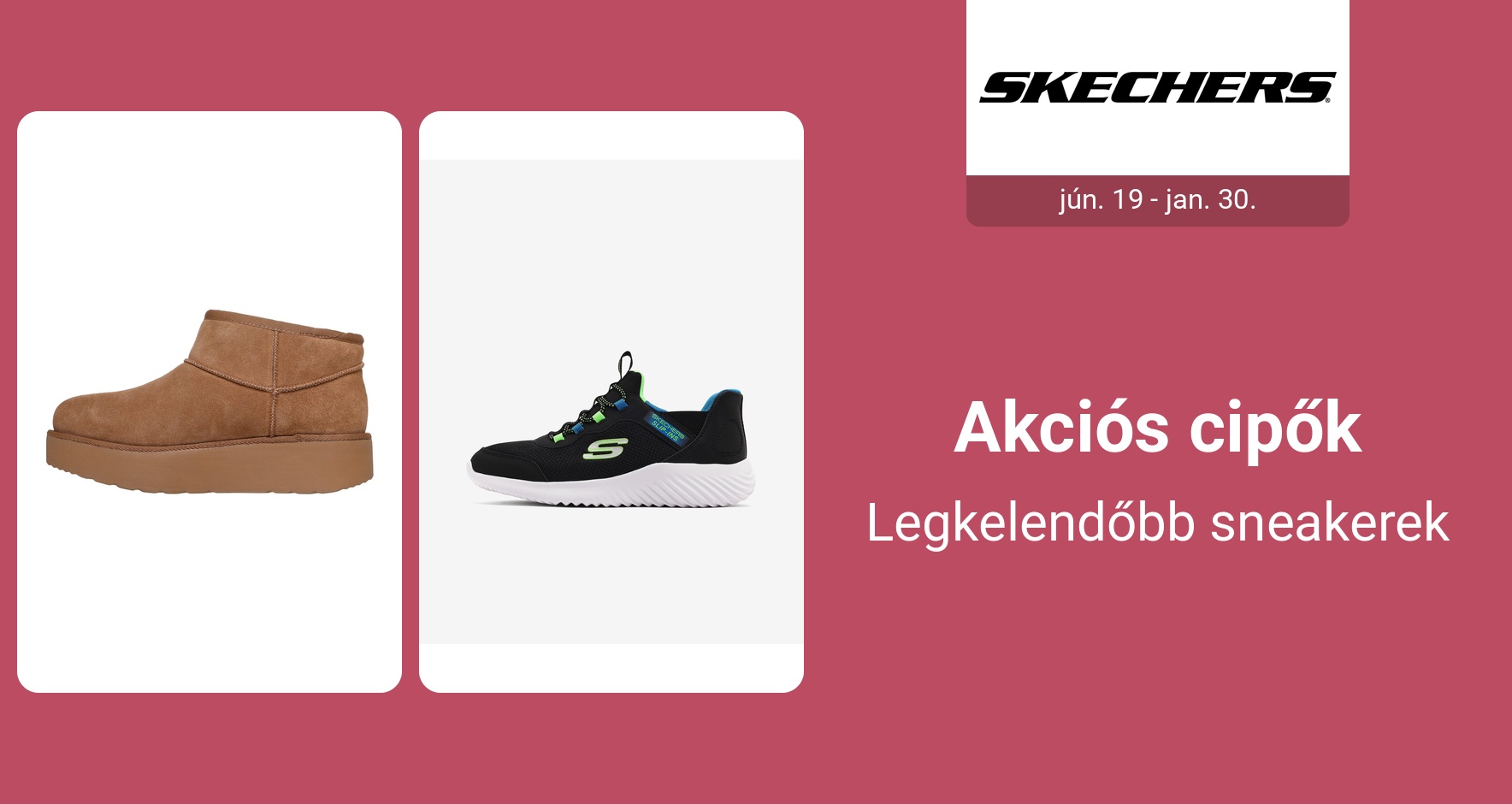 PIM_singlewidget_SKECHERS Europe 19June_total_Women