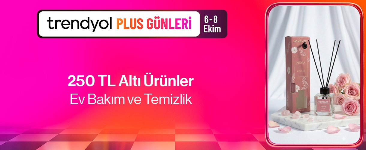 pim_bu_100096