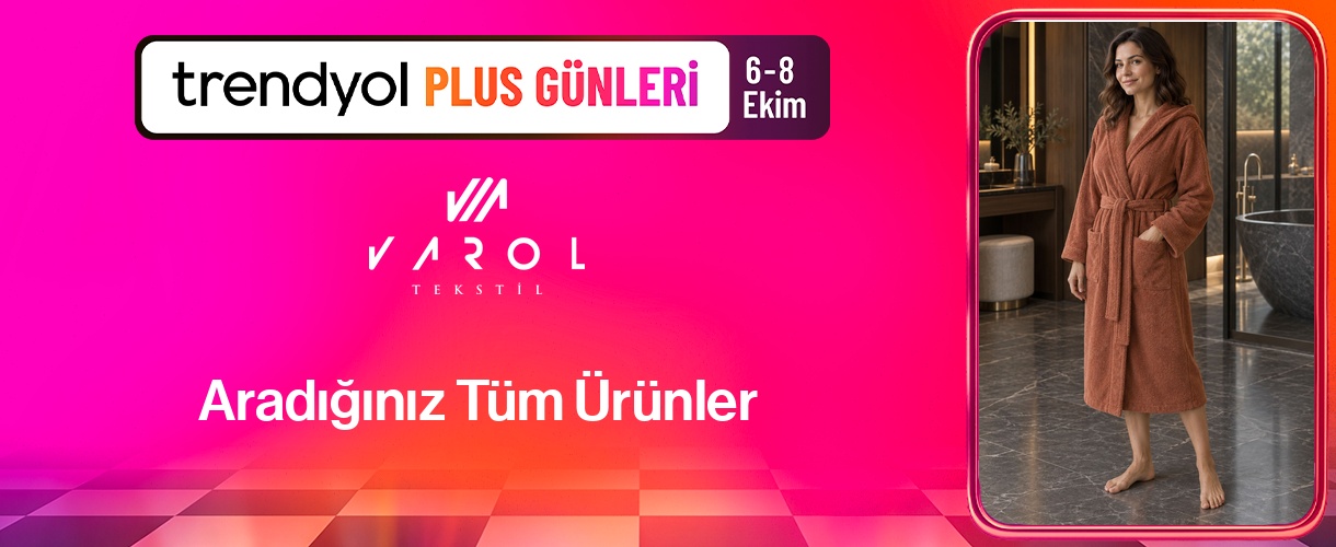pim_bu_52