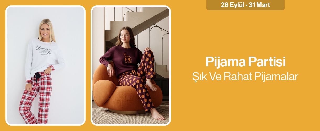 pim_bu_57