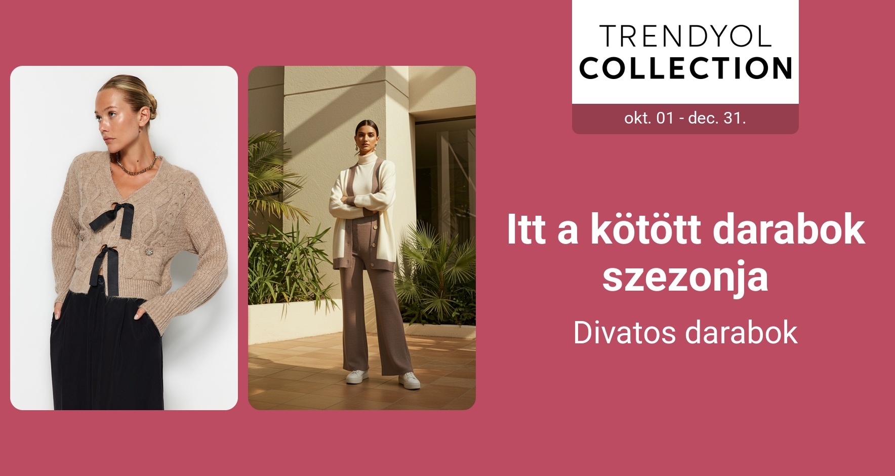 PIM_singlewidget_Knitwear_total_Women