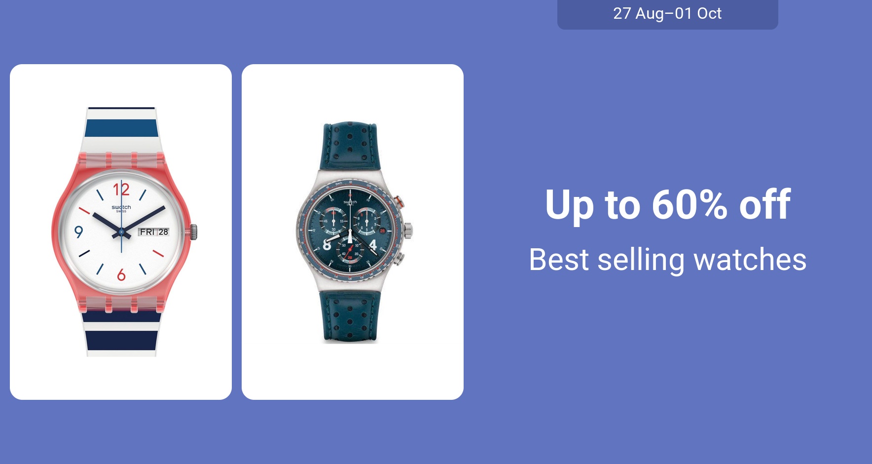 PIM_singlewidget_Swiss Watches Aug 2026_total_Women