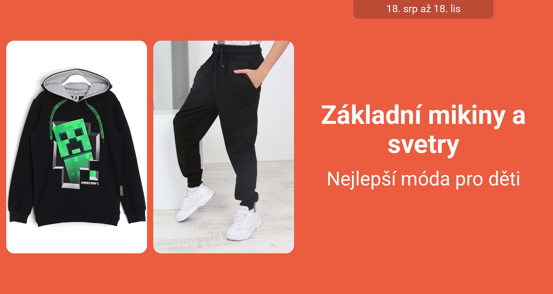 PIM_singlewidget_Sweat Sweatpants Kids_total_Women