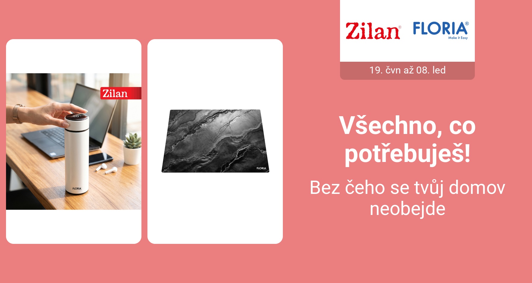 PIM_singlewidget_Zilan Floria Europe 19June_total_Electronics