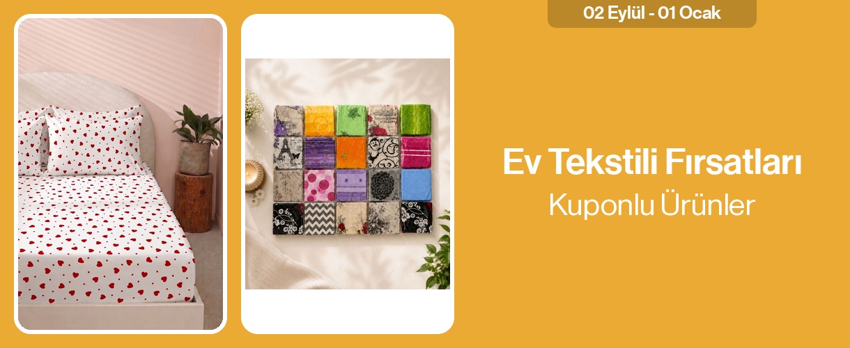 pim_bu_100121