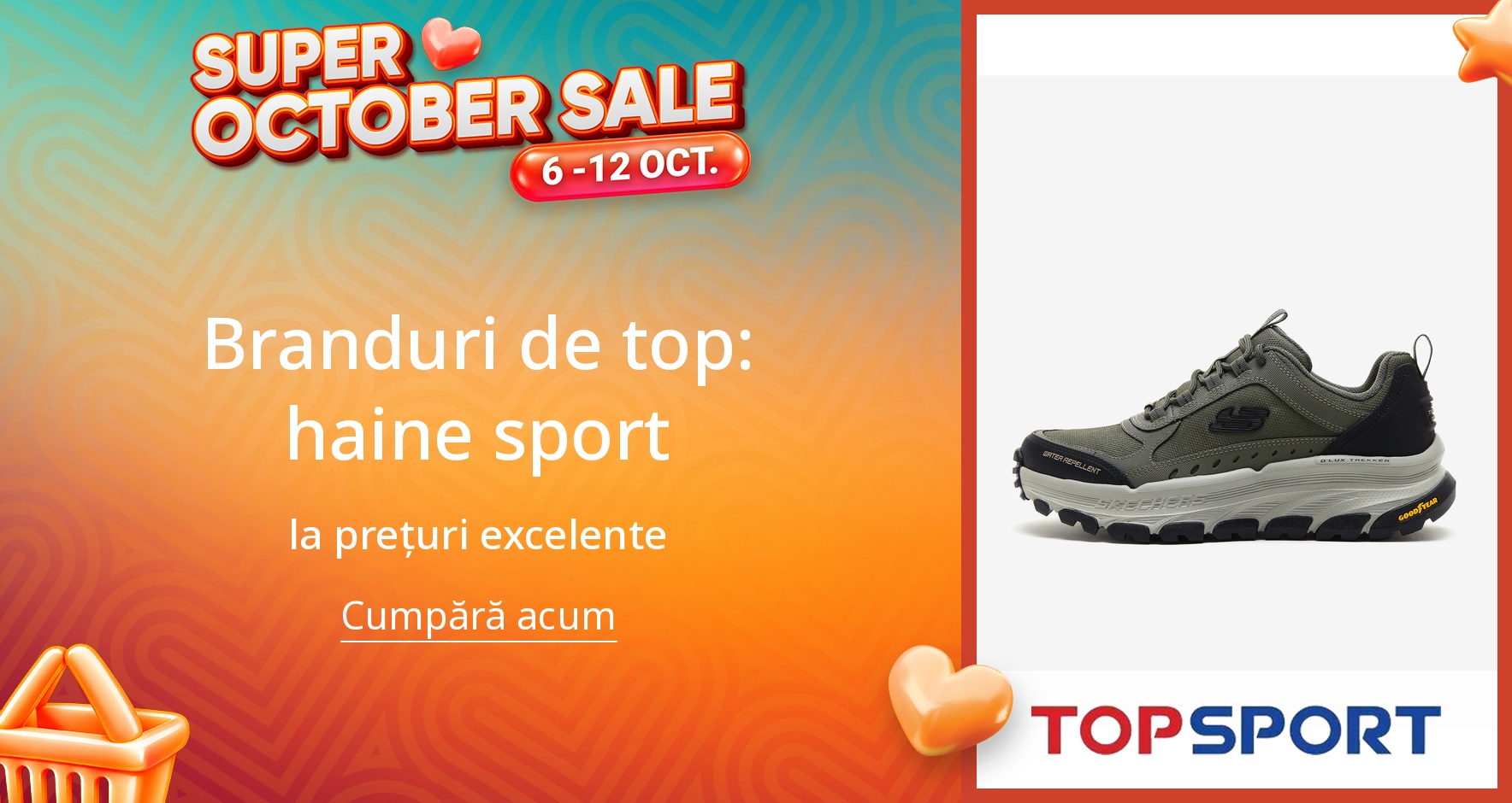 PIM_singlewidget_Top Sport RO GR BG Regular_total_Fashion