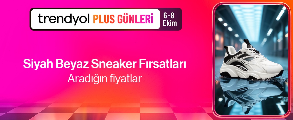 pim_bu_100093
