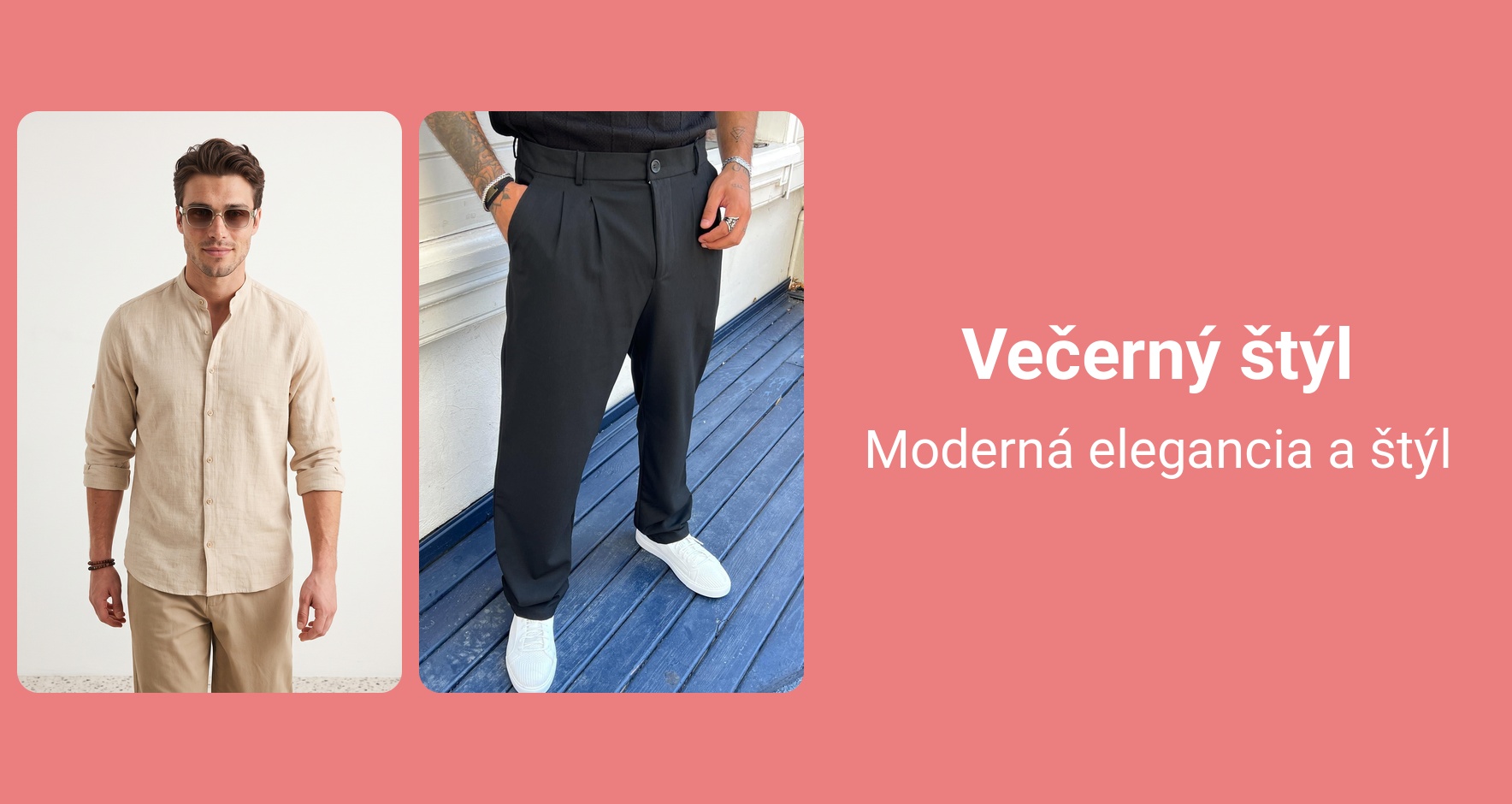PIM_singlewidget_Evening and Prom Suits AW26_total_Men