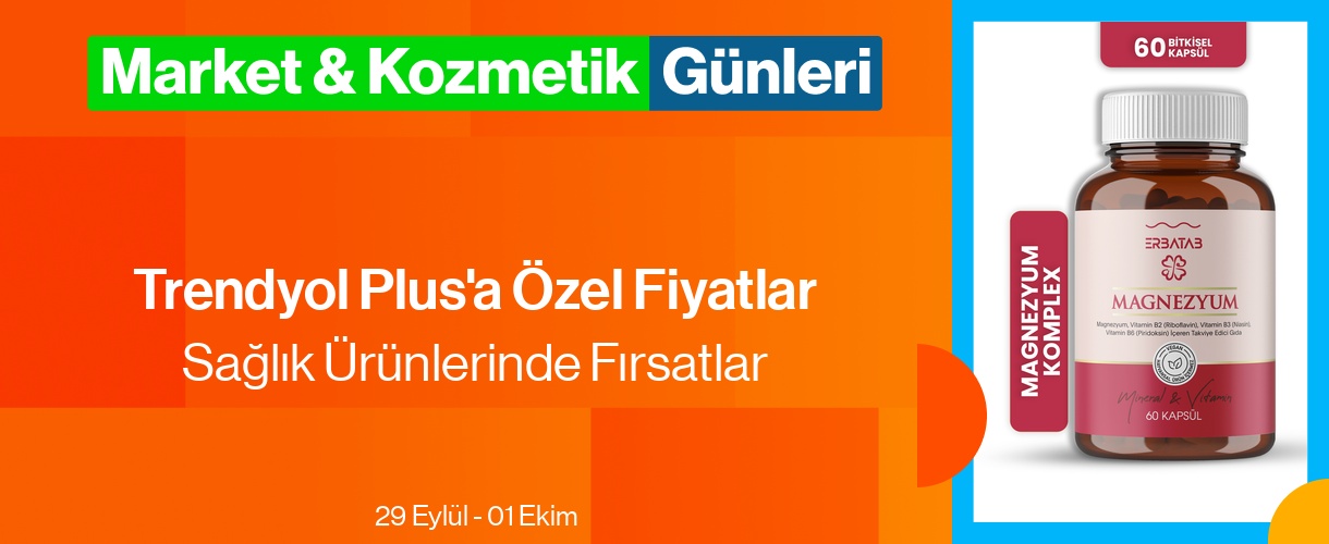 pim_bu_100096