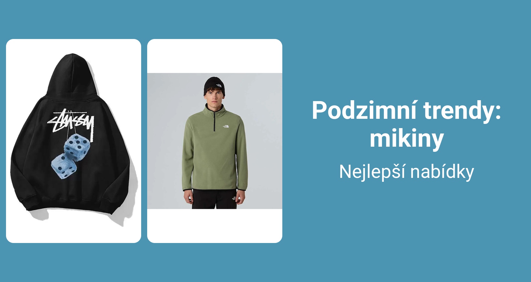 PIM_singlewidget_Sweatshirts For Every Outfit_total_Men