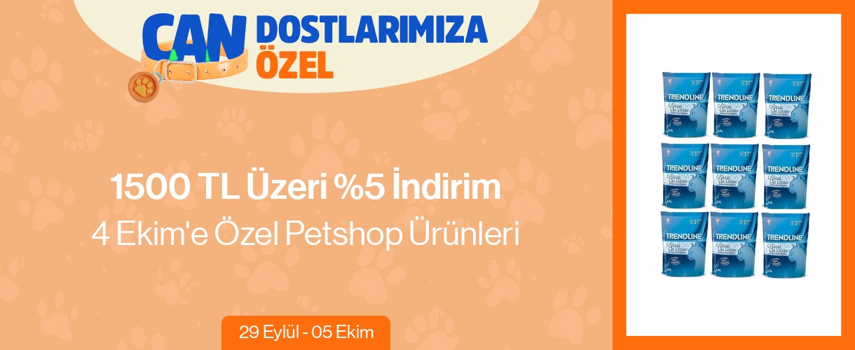 pim_bu_100096