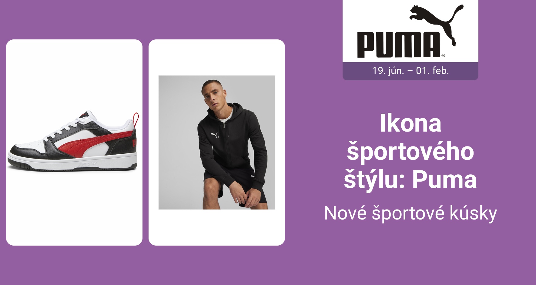 PIM_singlewidget_Puma Europe 19June_total_Women