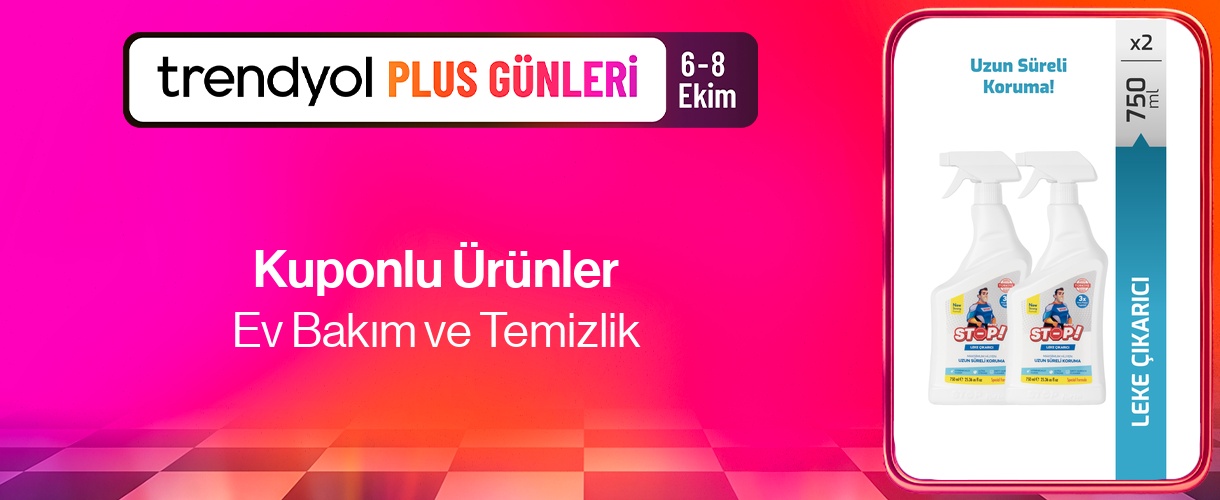 pim_bu_100096