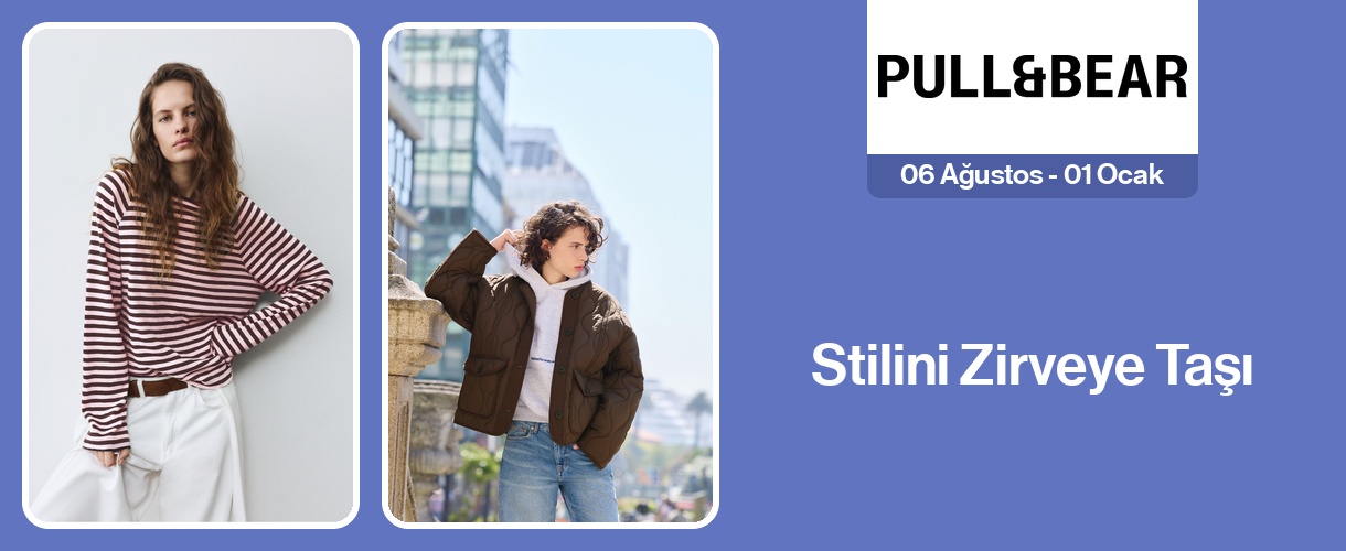 pim_bu_100148