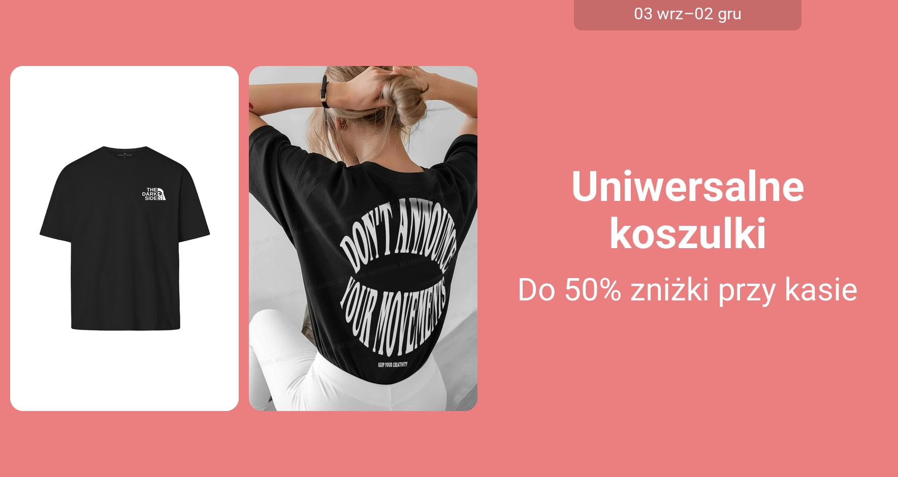 PIM_singlewidget_Tshirts CEE Regular_total_Women