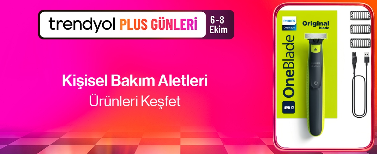 pim_bu_100119