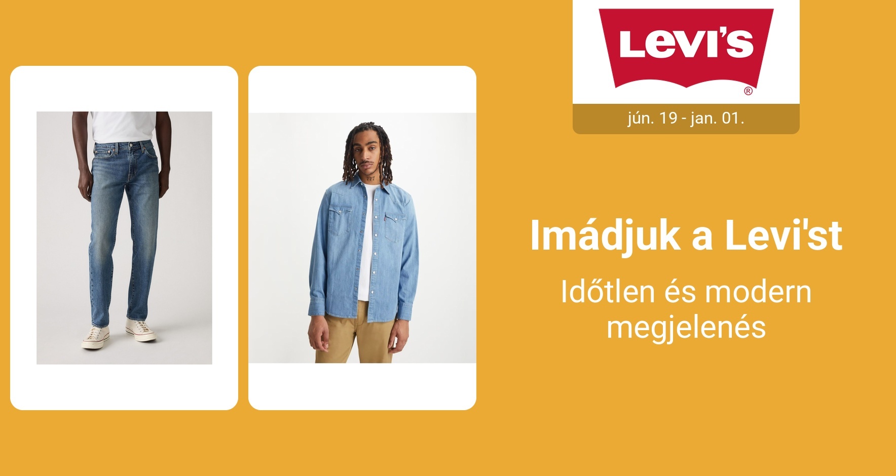 PIM_singlewidget_Levis Europe 19June_total_Women