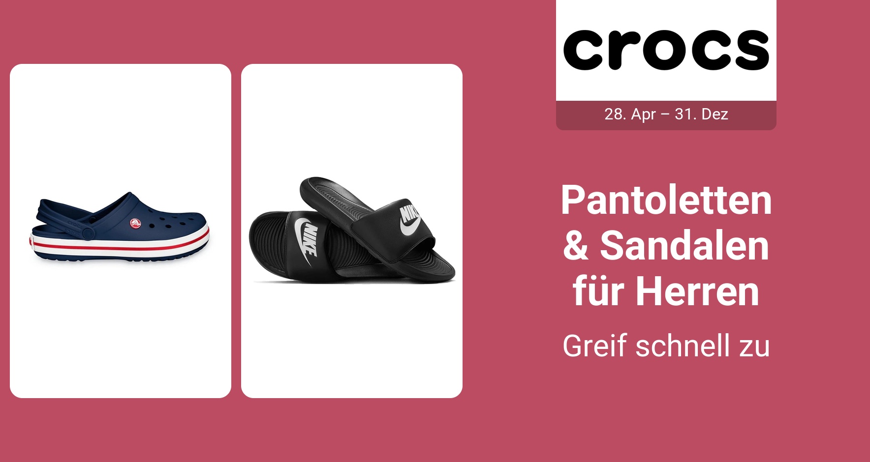 PIM_singlewidget_Summer Footwear Collection Men_total_Men