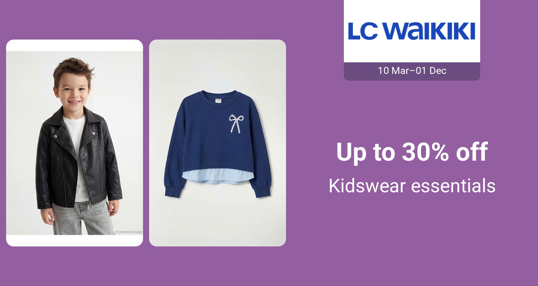 PIM_singlewidget_LCW Kids Regular_total_Kids