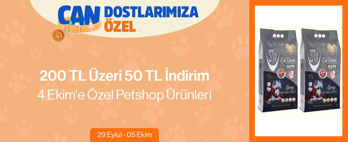 pim_bu_100096