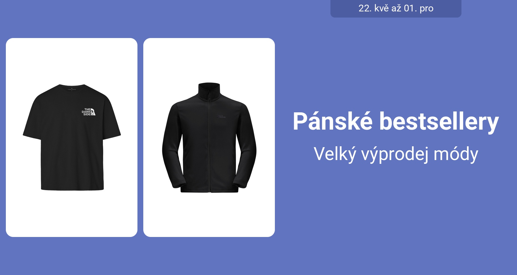 PIM_singlewidget_Fashion Onsale Men_total_Men