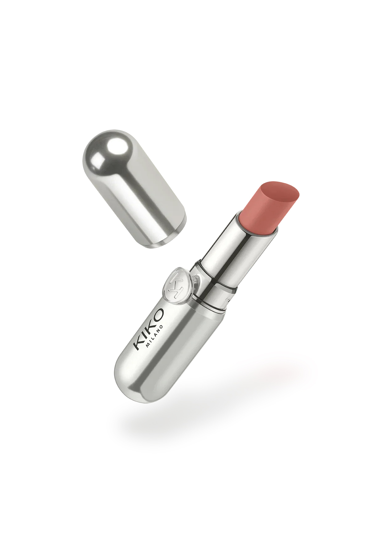 استایلوی سه بعدی Hydra Lip 18 Kiko اورجینال - تصویر 5