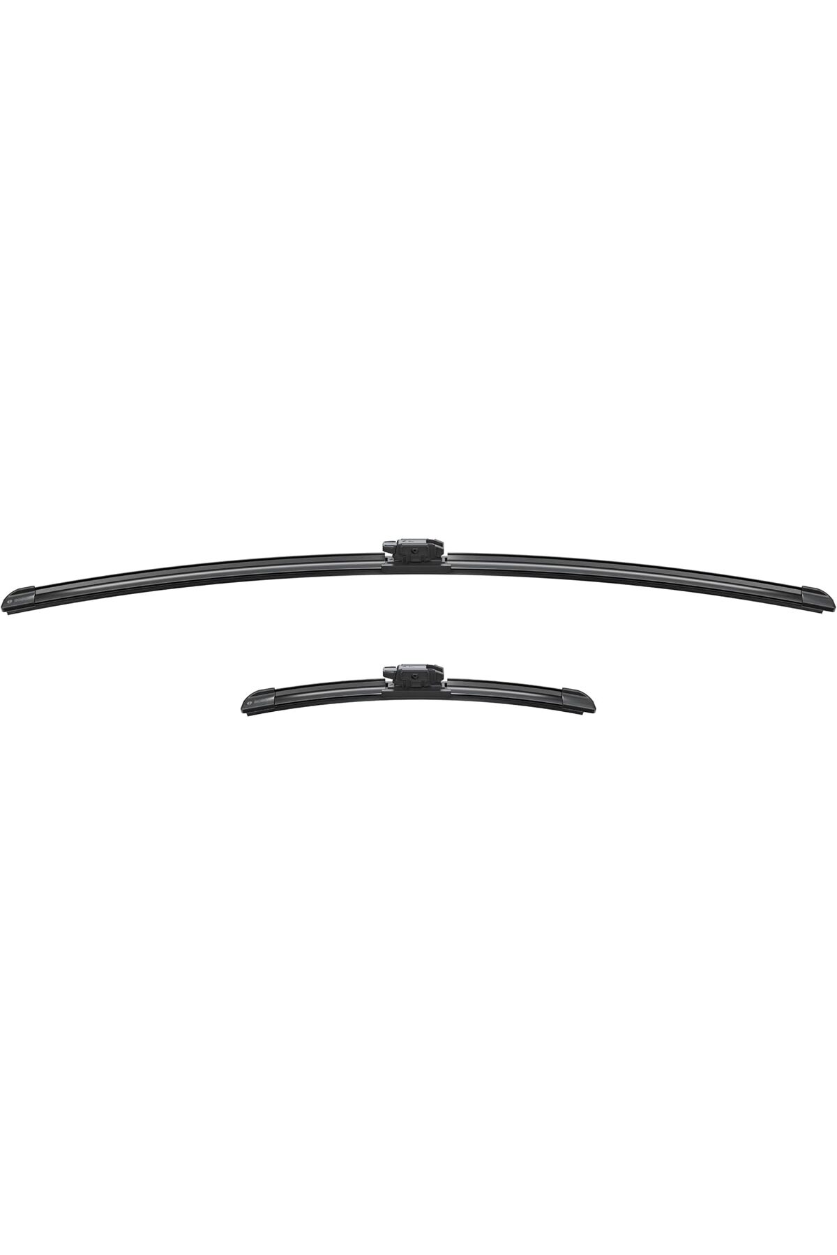 ست تیغه برف‌پاک‌کن Aerotwin برای رنو کلیو 5 (2019-2024) [700/300 mm] A981S 3397014826